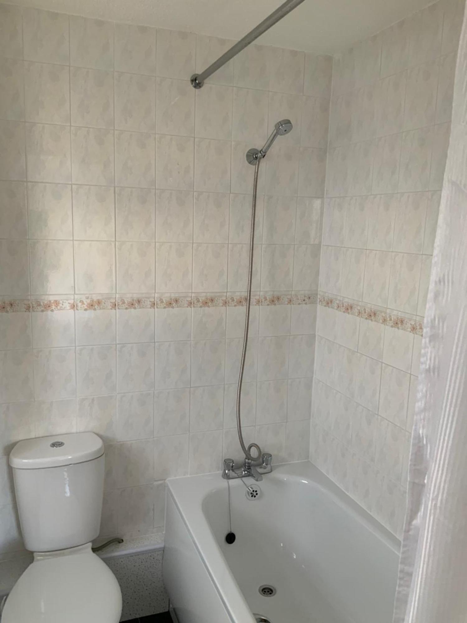 St Merryn Hotel Carbis Bay Bagian luar foto