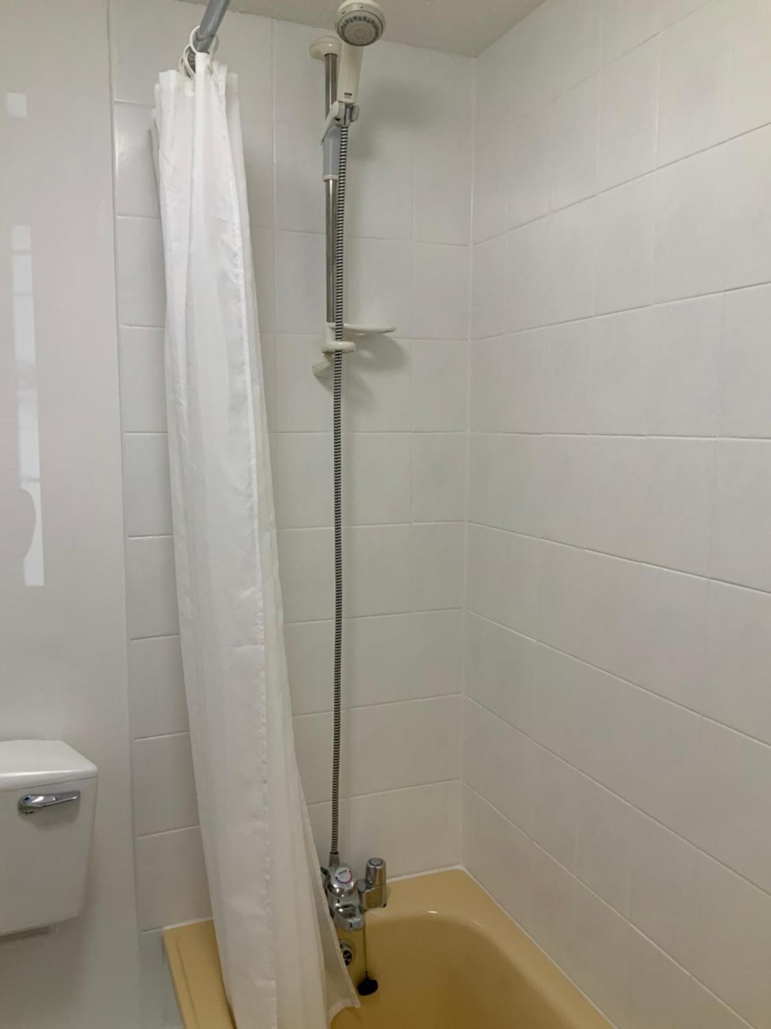 St Merryn Hotel Carbis Bay Bagian luar foto
