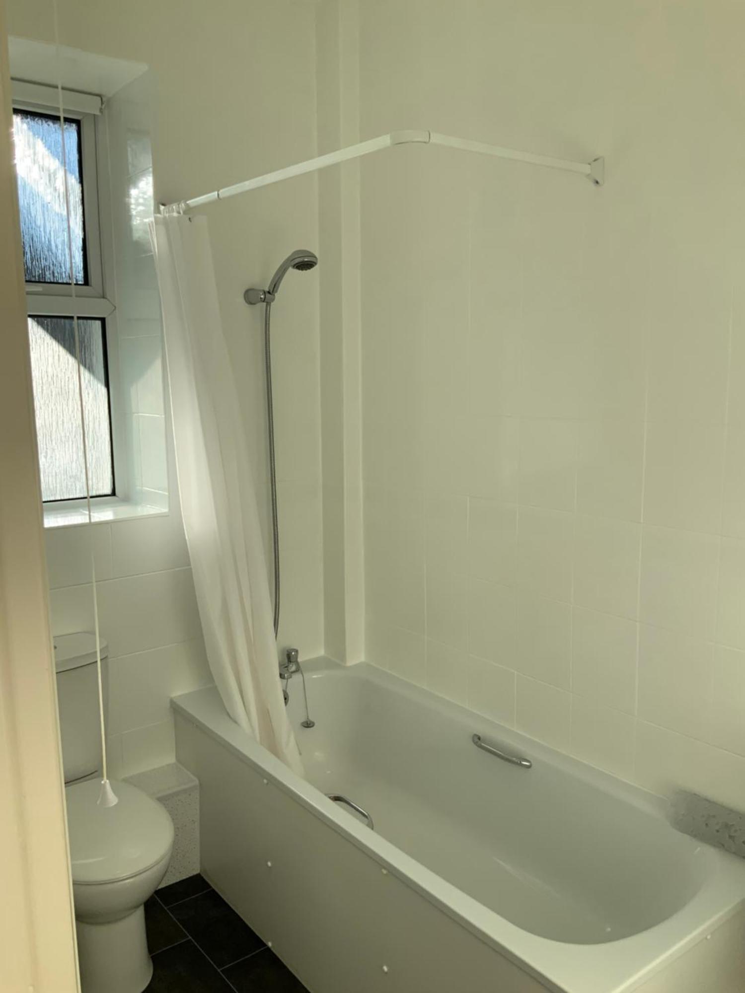 St Merryn Hotel Carbis Bay Bagian luar foto