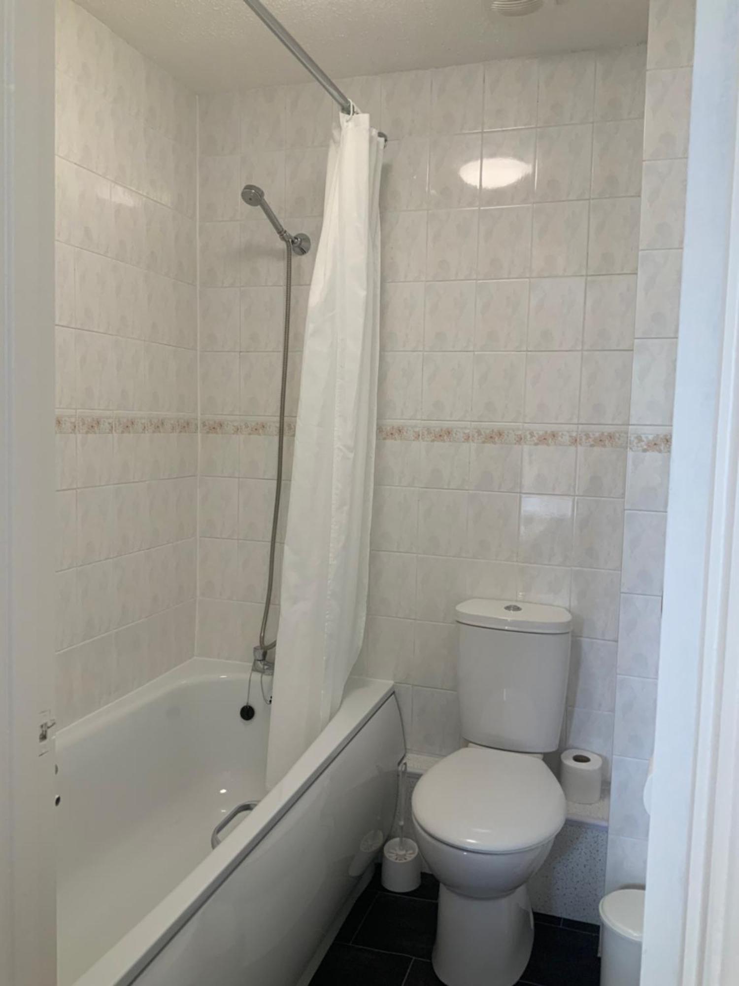St Merryn Hotel Carbis Bay Bagian luar foto